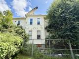 161 Lincoln St - Photo 3