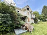 161 Lincoln St - Photo 4