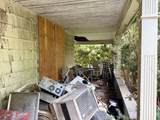 161 Lincoln St - Photo 5