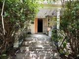 161 Lincoln St - Photo 6