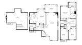 43 Wachusett Street - Photo 30