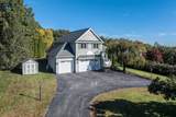 43 Wachusett Street - Photo 31