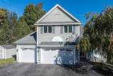 43 Wachusett Street - Photo 32