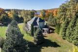 43 Wachusett Street - Photo 33
