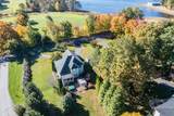 43 Wachusett Street - Photo 34