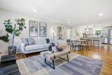 177 Franklin St. - Photo 1