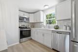 177 Franklin St. - Photo 10