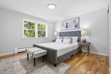 177 Franklin St. - Photo 11
