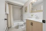 177 Franklin St. - Photo 12