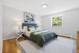 177 Franklin St. - Photo 13