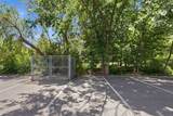 177 Franklin St. - Photo 14