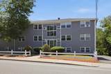 177 Franklin St. - Photo 15