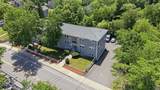 177 Franklin St. - Photo 16