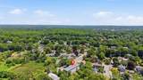177 Franklin St. - Photo 17