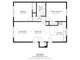 177 Franklin St. - Photo 18