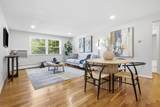 177 Franklin St. - Photo 2
