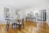 177 Franklin St. - Photo 3