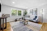 177 Franklin St. - Photo 4
