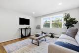 177 Franklin St. - Photo 5