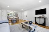 177 Franklin St. - Photo 6