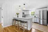 177 Franklin St. - Photo 7