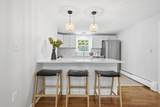 177 Franklin St. - Photo 8