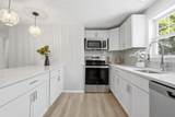 177 Franklin St. - Photo 9
