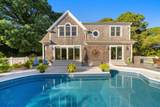20 Lords Pond Lane - Photo 1