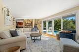 20 Lords Pond Lane - Photo 10