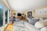 20 Lords Pond Lane - Photo 11