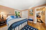 20 Lords Pond Lane - Photo 13