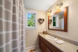 20 Lords Pond Lane - Photo 14