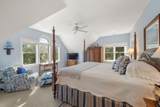 20 Lords Pond Lane - Photo 15