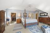 20 Lords Pond Lane - Photo 16