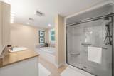 20 Lords Pond Lane - Photo 18
