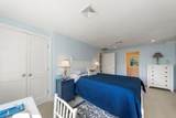 20 Lords Pond Lane - Photo 21