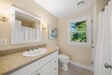 20 Lords Pond Lane - Photo 22