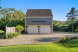 20 Lords Pond Lane - Photo 23