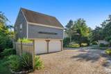 20 Lords Pond Lane - Photo 24