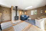 20 Lords Pond Lane - Photo 26