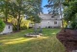 20 Lords Pond Lane - Photo 3