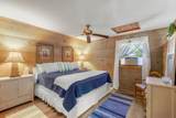 20 Lords Pond Lane - Photo 30