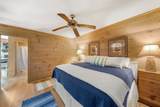 20 Lords Pond Lane - Photo 31