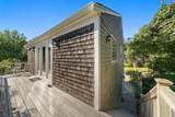 20 Lords Pond Lane - Photo 33