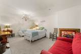 20 Lords Pond Lane - Photo 34
