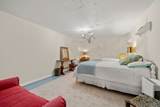 20 Lords Pond Lane - Photo 35