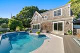 20 Lords Pond Lane - Photo 37