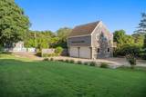 20 Lords Pond Lane - Photo 4