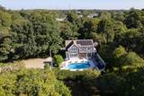 20 Lords Pond Lane - Photo 40