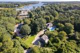 20 Lords Pond Lane - Photo 41